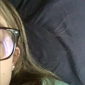 Meet your Posher, Summer